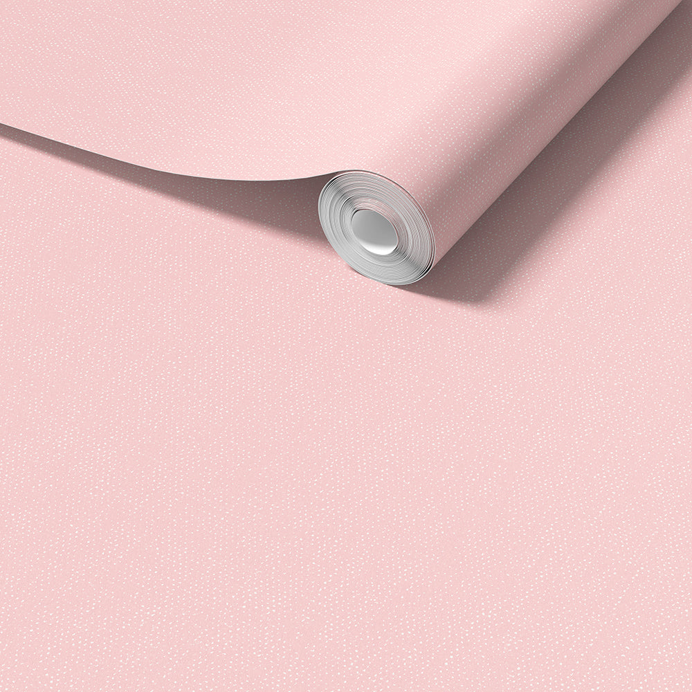 Shell Pink