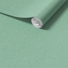 Victorian Green
