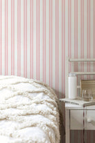 Ballet Pink