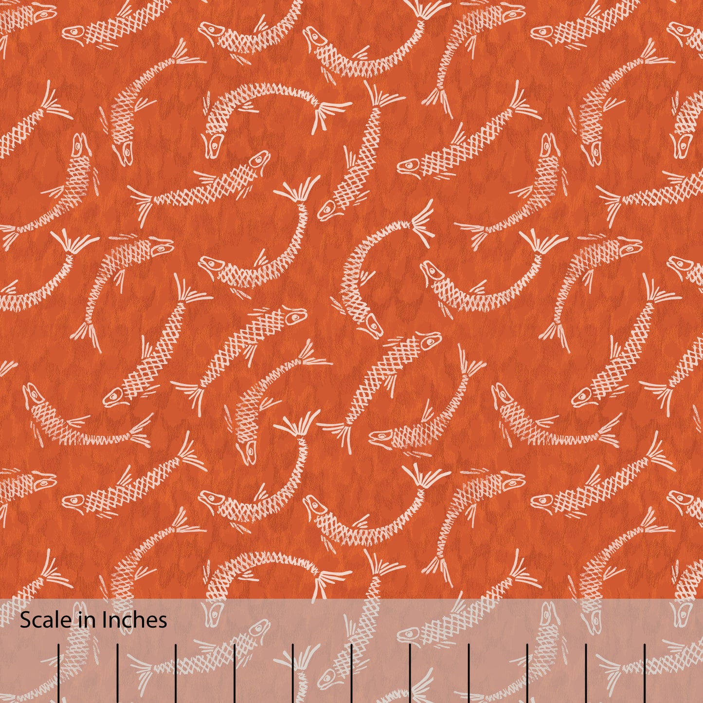 Herring Fishbone Fabric by the Yard